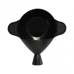 Lyman Powder Pal Funnel Pan Lyman Powder Pal Funnel Pan