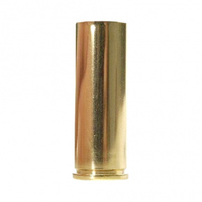 Starline Bracc 454 Casull