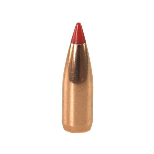 Hornady Bullet 22 cal (224 Diameter) 50 gr V-MAX™
