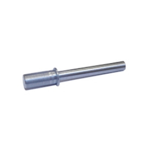 LEE Gold Primer Pin for Six Pack Pro LEE Gold Primer Pin for Six Pack Pro