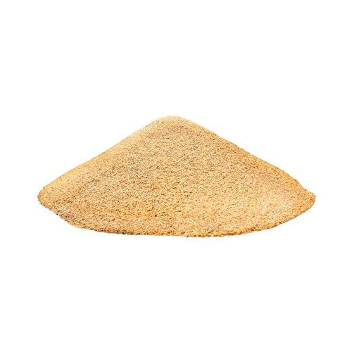 Walnut Hulll Media 2kg for Vibratory Case Tumbler Walnut Hulll Media 2kg for Vibratory Case Tumbler