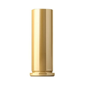 Sellier & Bellot Brass 357 Magnum Sellier & Bellot Brass 357 Magnum