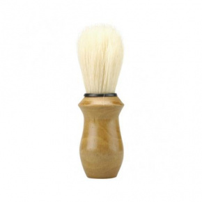 Tipton Clean and Oil Brush