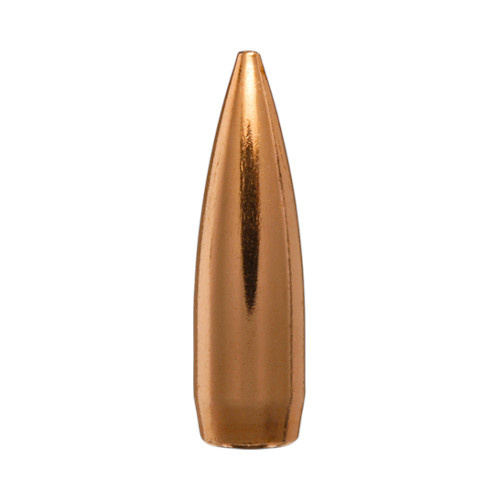 Berger Bullet 6mm (243 Diameter) 65 gr Match BT Target