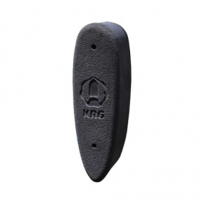 KRG Recoil Pad