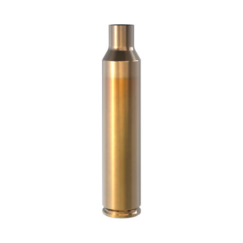 Lapua Brass 300 PRC