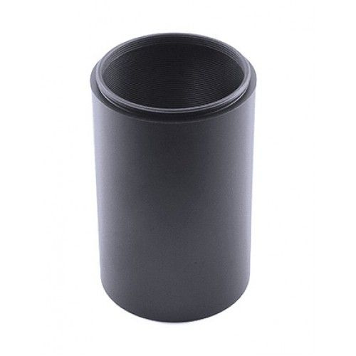 Sightron 40mm Sunshade Sightron 40mm Sunshade