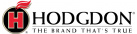 Hodgdon Powder Company