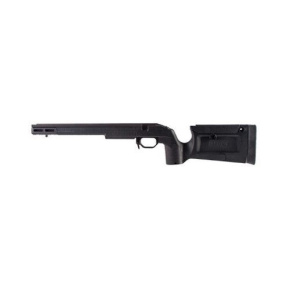 Lefty KRG Bravo Chassis for Remington 700 SA Lefty KRG Bravo Chassis for Remington 700 SA