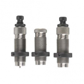 Redding NxGEN 40 S&W / 10mm Auto Pro Series Carbide Die Set Redding NxGEN 40 S&W / 10mm Auto Pro Series Carbide Die Set