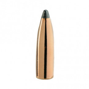 Sierra Bullet 338 cal (338 Diameter) 225 gr SPT