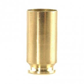 Starline Brass 50 Action Express