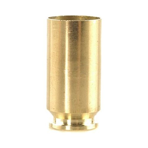 Starline Brass 50 Action Express