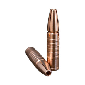 Cutting Edge Bullet 30 cal (308 Diameter) 190 gr Subsonic Raptor