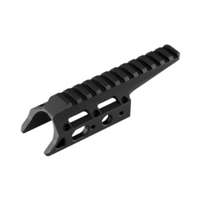 KRG NV Cap for Spigot Dedicated KRG NV Cap for Spigot Dedicated