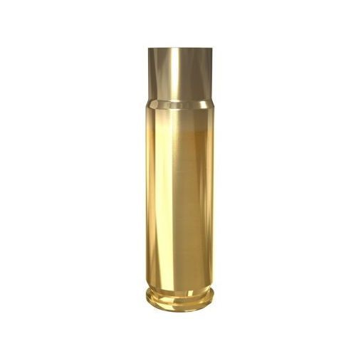 Lapua Brass 300 AAC Blackout