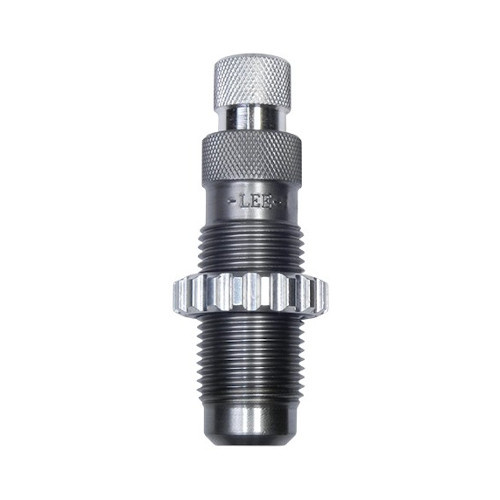 LEE Bullet Seat Die 38 ACP / Super