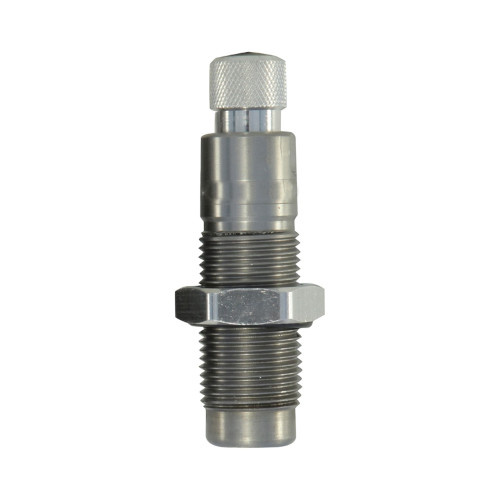 LEE Bullet Seating Die 7mm Remington Magnum