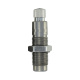 LEE Bullet Seating Die 7mm Remington Magnum