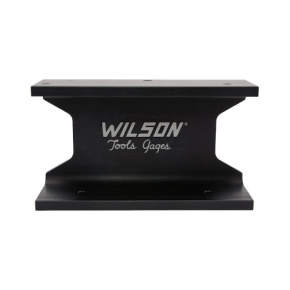 L.E.Wilson Case Trimmer Stand