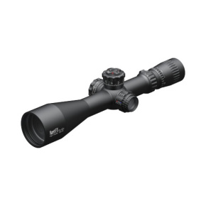 Riflescope March FX 5-42 x 56 High Master
