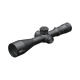 Riflescope March FX 5-42 x 56 High Master
