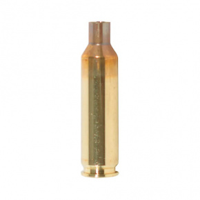 Peterson Brass 6mm Creedmoor Small Primer