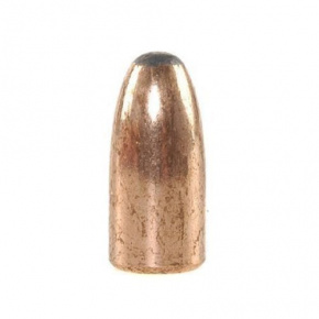 Hornady Bullet 30 cal (308 Diameter) 110 gr RN