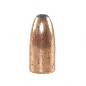 Hornady Bullet 30 cal (308 Diameter) 110 gr RN Hornady Bullet 30 cal (308 Diameter) 110 gr RN