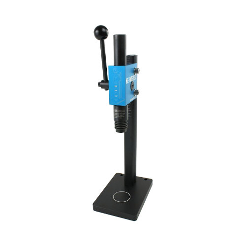 K&M Arbor Press