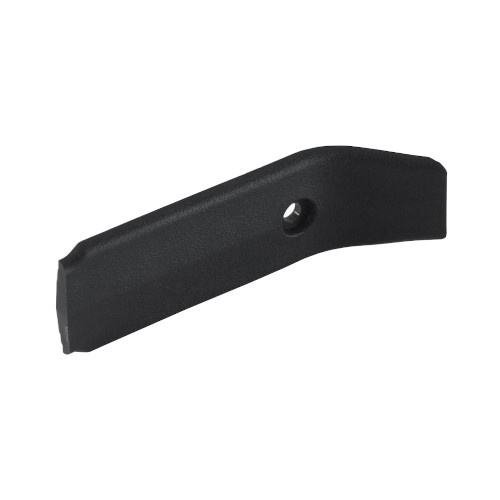 KRG Bravo Hook style Cover