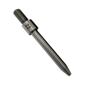 L.E.Wilson Expanding Mandrel - For Caliber 22 (Diameter .223")