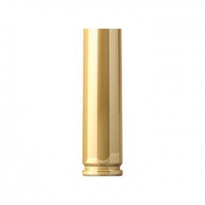 Sellier & Bellot Brass 30 Carbine