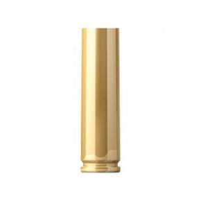 Sellier & Bellot Brass 30 Carbine Sellier & Bellot Brass 30 Carbine
