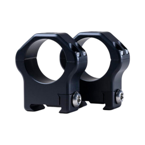 Dolphin Rings 30mm
