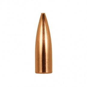 Hornady Bullet 6mm (243 Diameter) 75 gr V-MAX™