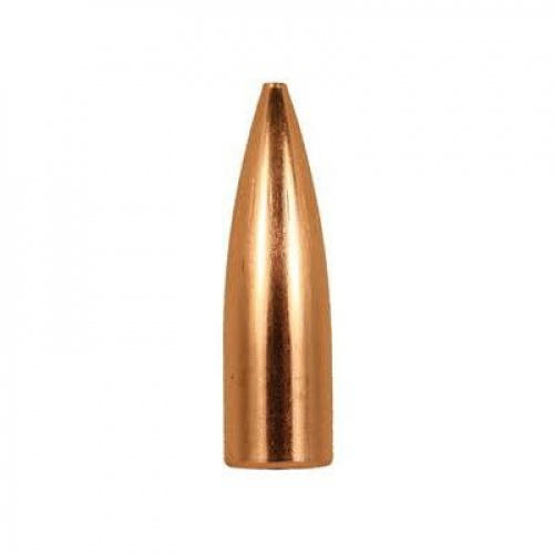 Hornady Bullet 6mm (243 Diameter) 75 gr V-MAX™