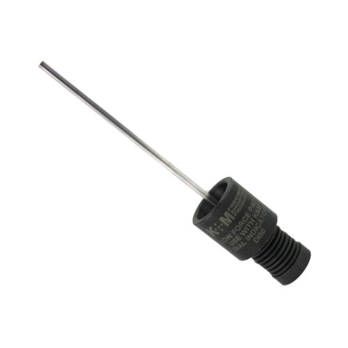 K&M Standard Force Pack for Arbor Press K&M Standard Force Pack for Arbor Press