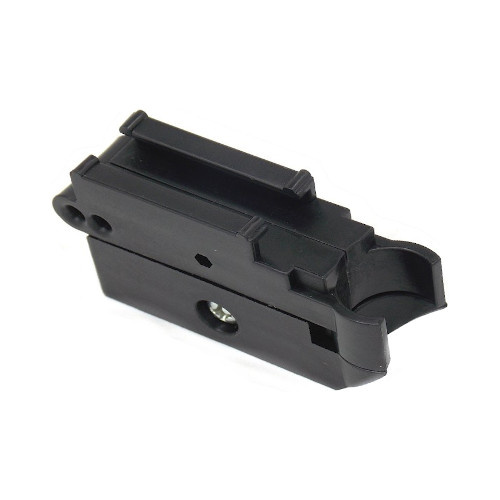 Lee Universal Case Slider and Riser - RELOADER