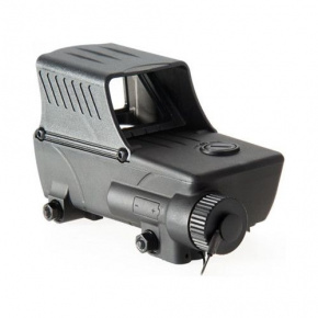 Red-Dot Sight Meprolight M5 Red-Dot Sight Meprolight M5