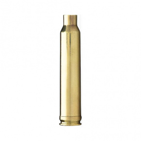 Peterson Brass 300 Winchester Magnum