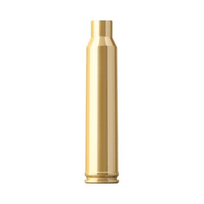 Sellier & Bellot Brass 300 Win Magnum Sellier & Bellot Brass 300 Win Magnum