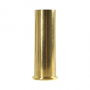 Starline Brass 50-70 Government