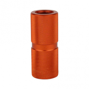 Lyman Ammo Checker 12Ga Lyman Ammo Checker 12Ga