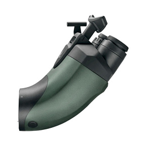 Binocular eyepiece Swarovski BTX