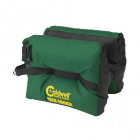 Caldwell Tack Driver Bag