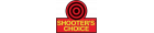 shoiter's choice