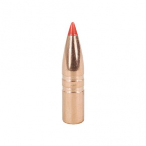 Hornady Bullet 6mm (243 Diameter) 80 gr GMX®