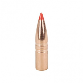 Hornady Bullet 6mm (243 Diameter) 80 gr GMX® Hornady Bullet 6mm (243 Diameter) 80 gr GMX®