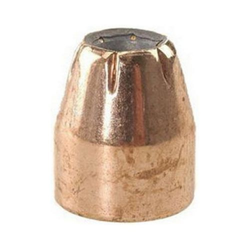 Hornady Bullet 45 cal (452 Diameter) 300 gr XTP®